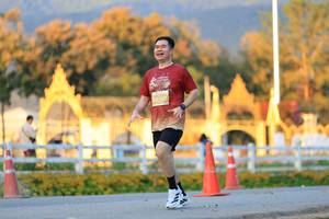 BIB: 
                            <button type="button" onclick="openModal(27886299)" class="btn btn-primary btn-sm float-right btn-popup" data-toggle="modal" data-target=".modal-high-quality">
                        <i class="fas fa-shopping-cart"></i> Add to Cart
                    </button>
                                            <button type="button" onclick="isThisMe(27886299, true)" class="btn btn-success btn-sm float-right btn-popup btn-isme hidden" data-toggle="tooltip" data-placement="bottom" title="นี่คือรูปของคุณใช่ไหม คลิกที่นี่เพื่อเอาเข้าอัลบั้ม">
                        <i class="fas fa-plus"></i> Add to album
                    </button>
                    <button type="button" onclick="isThisMe(27886299, false)" class="btn btn-warning btn-sm float-right btn-popup btn-isnotme hidden">
                        <i class="fas fa-ban"></i> Remove from album
                    </button>